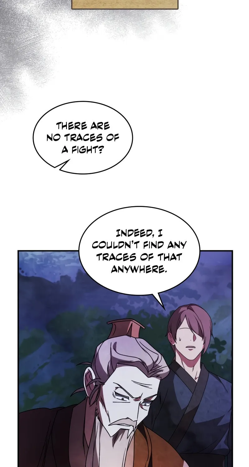 Read Chronicles of a Returner chapter 88 image 71 on Lezhin