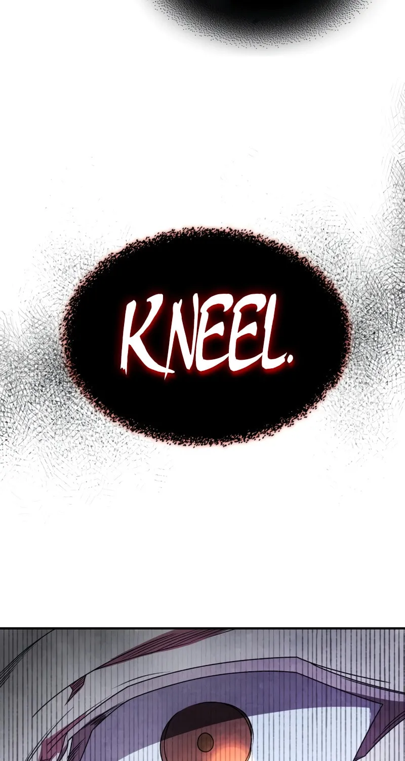Read Chronicles of a Returner chapter 88 image 85 on Lezhin