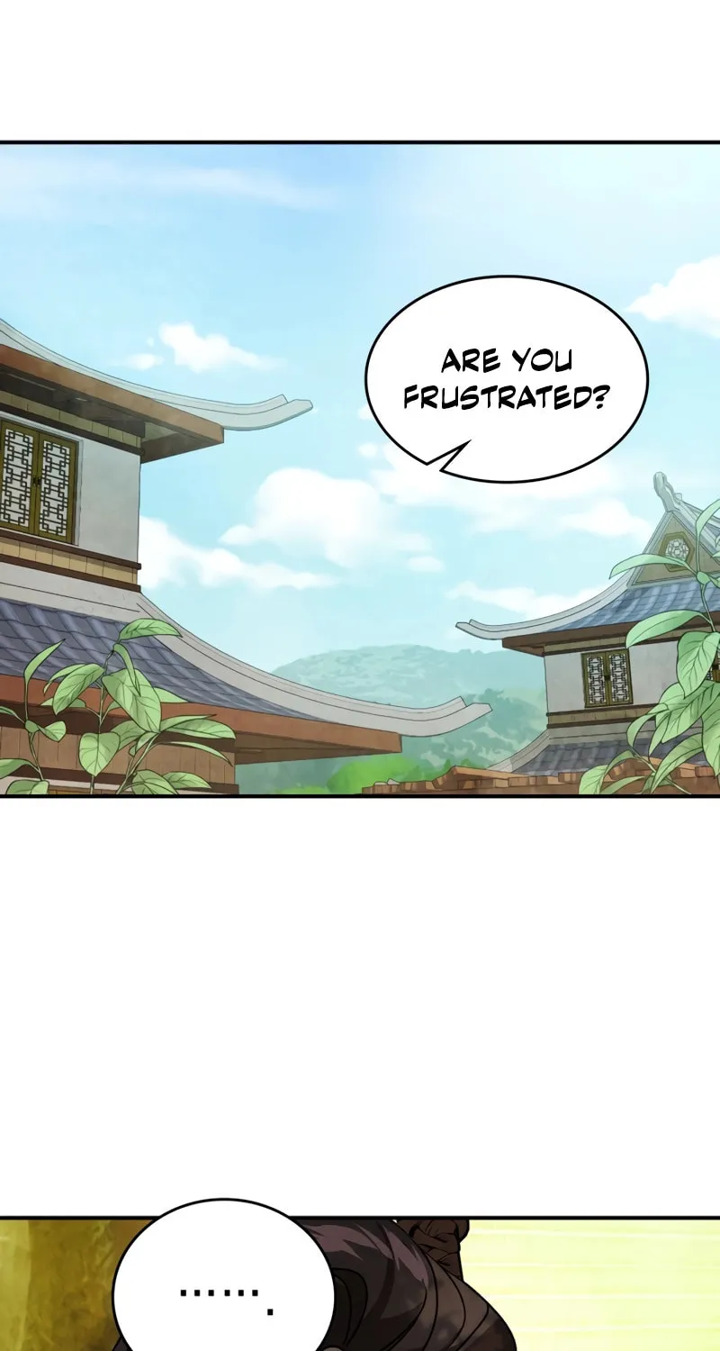 Read Chronicles of a Returner chapter 89 image 16 on Lezhin