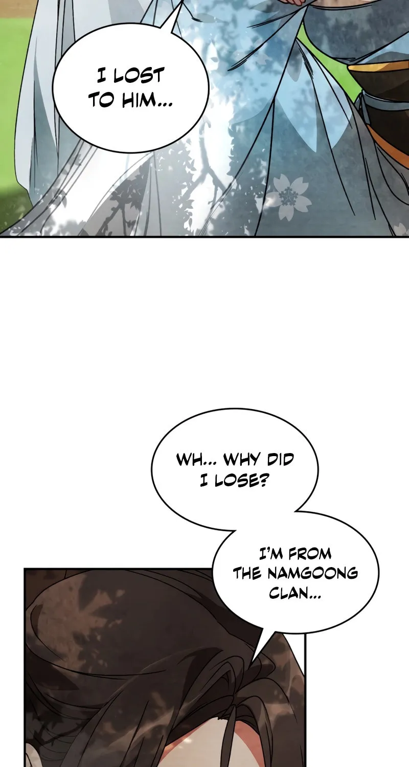 Read Chronicles of a Returner chapter 89 image 19 on Lezhin