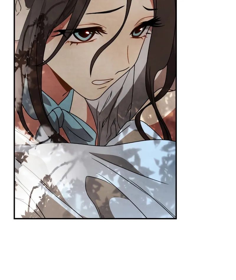 Read Chronicles of a Returner chapter 89 image 20 on Lezhin