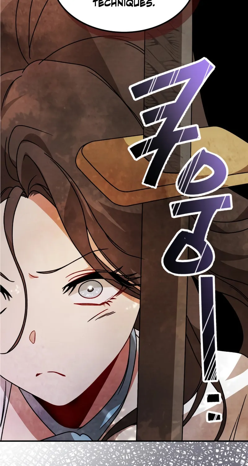 Read Chronicles of a Returner chapter 89 image 23 on Lezhin