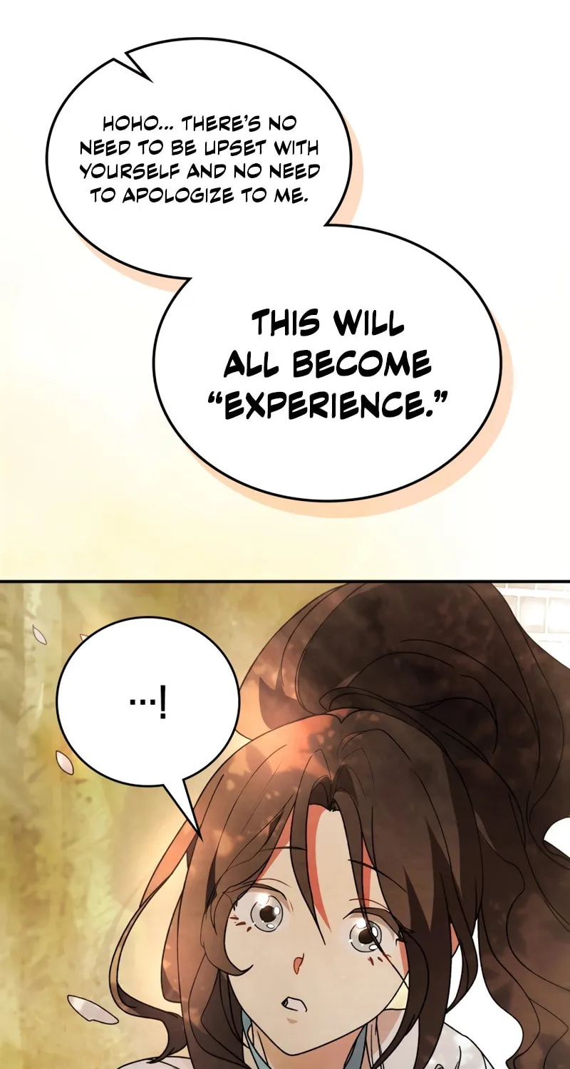 Read Chronicles of a Returner chapter 89 image 28 on Lezhin