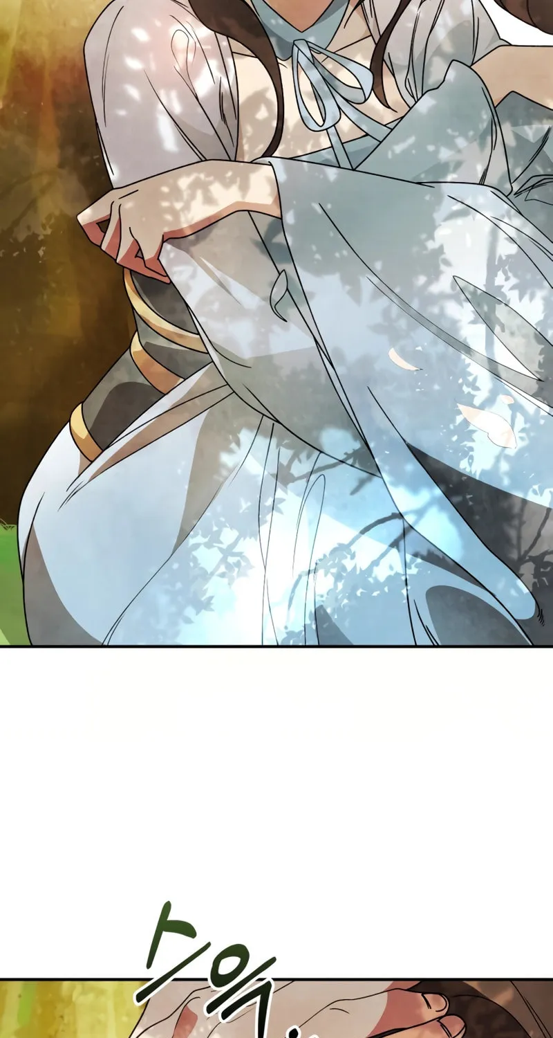 Read Chronicles of a Returner chapter 89 image 29 on Lezhin