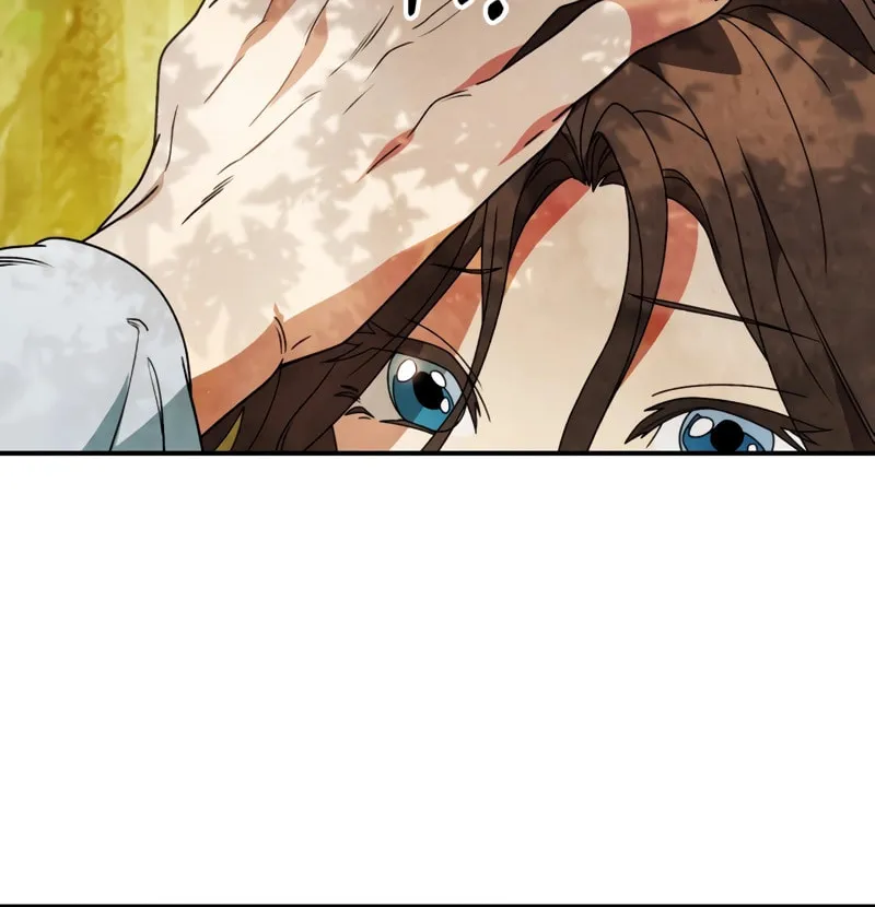 Read Chronicles of a Returner chapter 89 image 30 on Lezhin