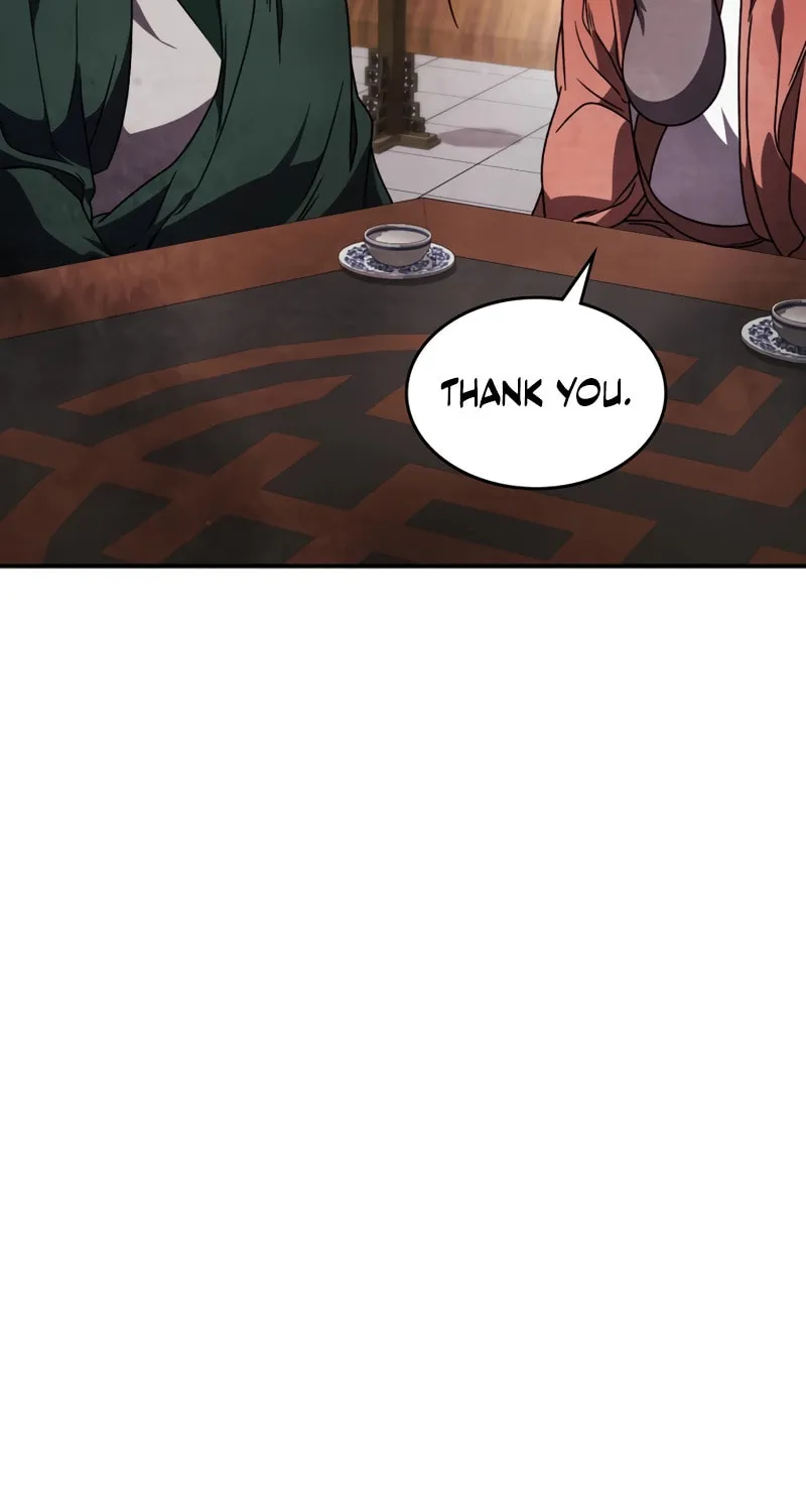 Read Chronicles of a Returner chapter 89 image 64 on Lezhin