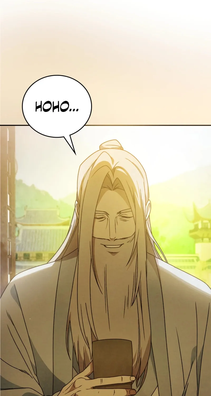 Read Chronicles of a Returner chapter 89 image 67 on Lezhin