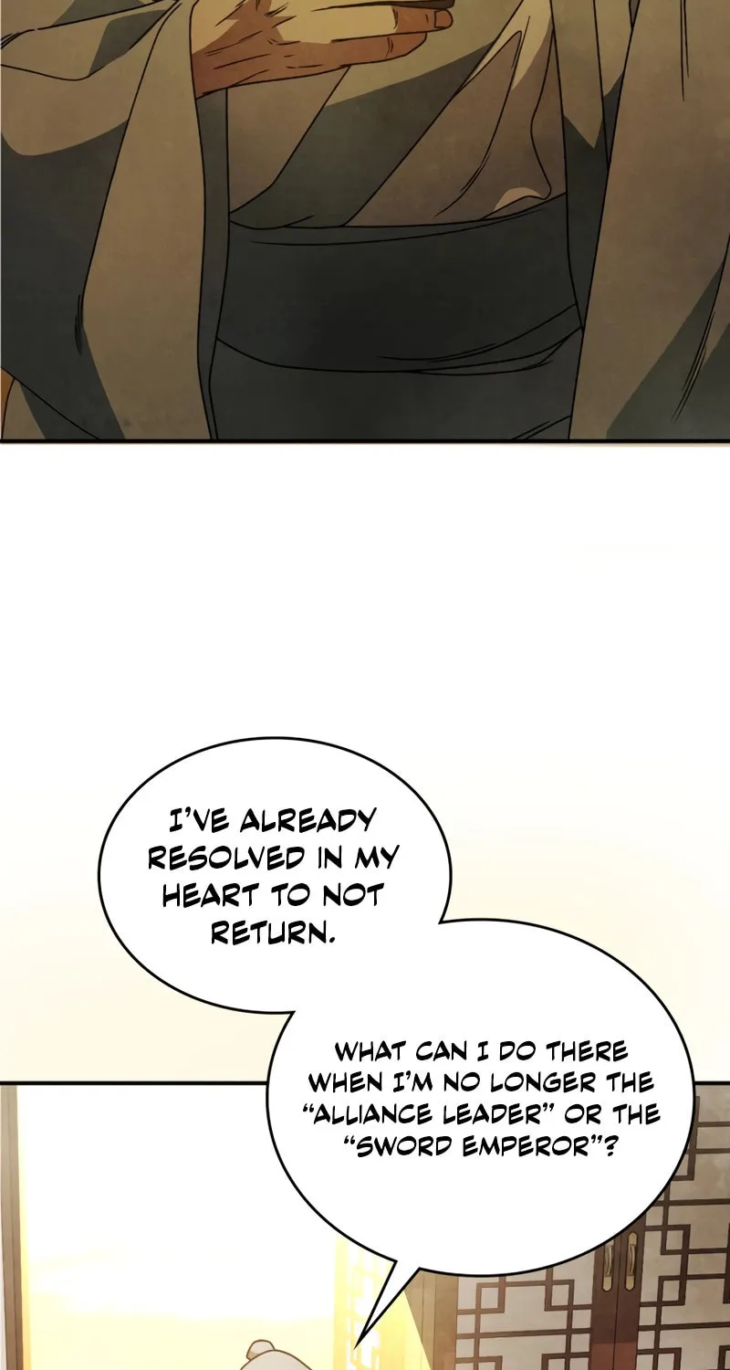 Read Chronicles of a Returner chapter 89 image 68 on Lezhin