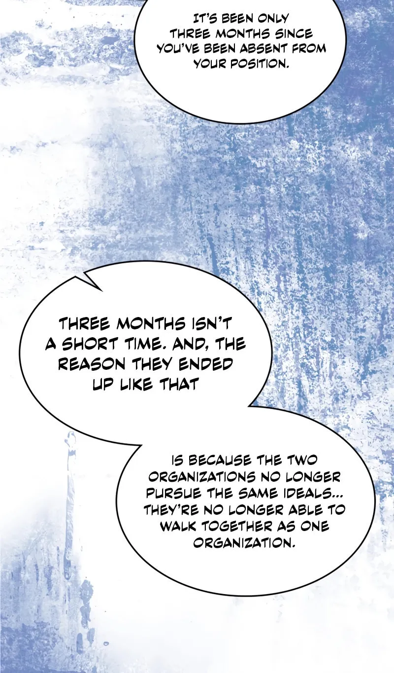 Read Chronicles of a Returner chapter 89 image 70 on Lezhin