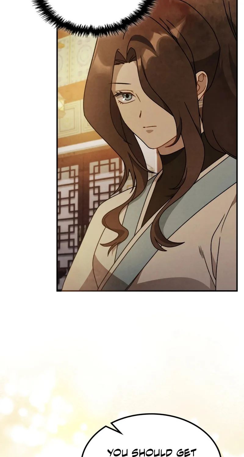 Read Chronicles of a Returner chapter 89 image 72 on Lezhin