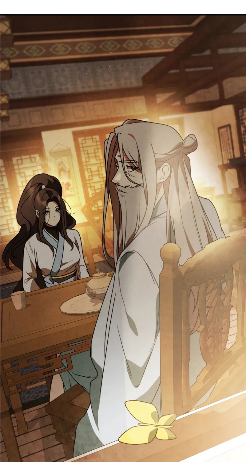 Read Chronicles of a Returner chapter 89 image 74 on Lezhin