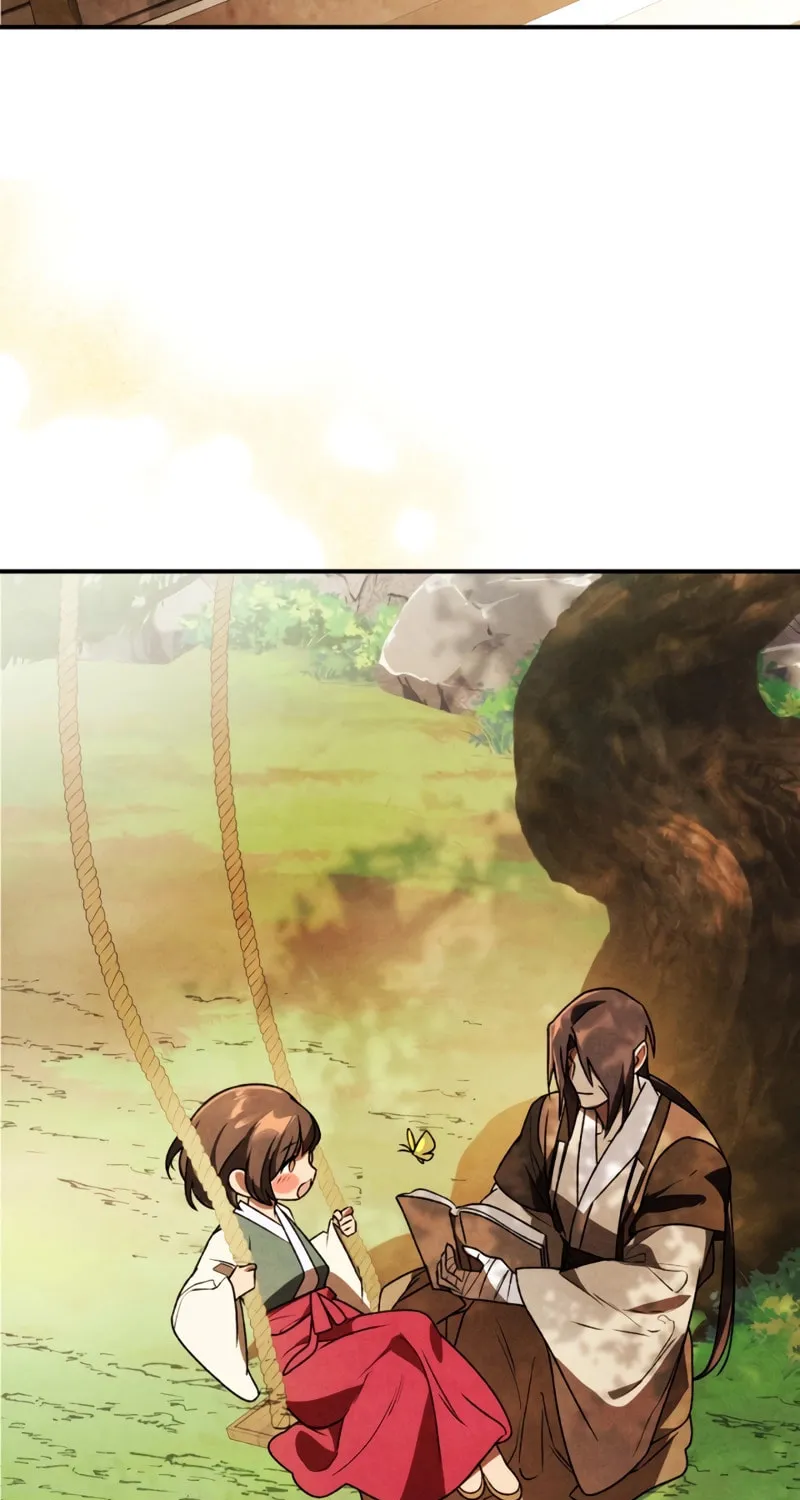 Read Chronicles of a Returner chapter 89 image 75 on Lezhin