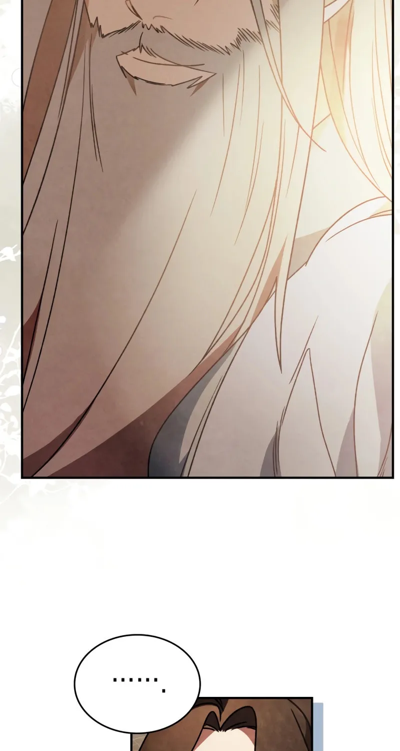 Read Chronicles of a Returner chapter 89 image 79 on Lezhin
