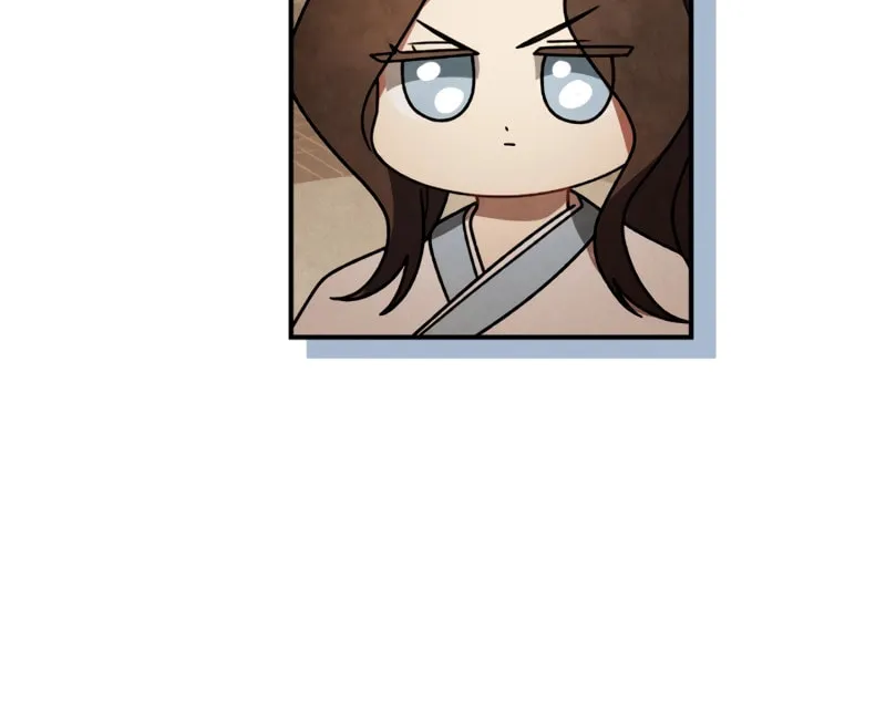 Read Chronicles of a Returner chapter 89 image 80 on Lezhin