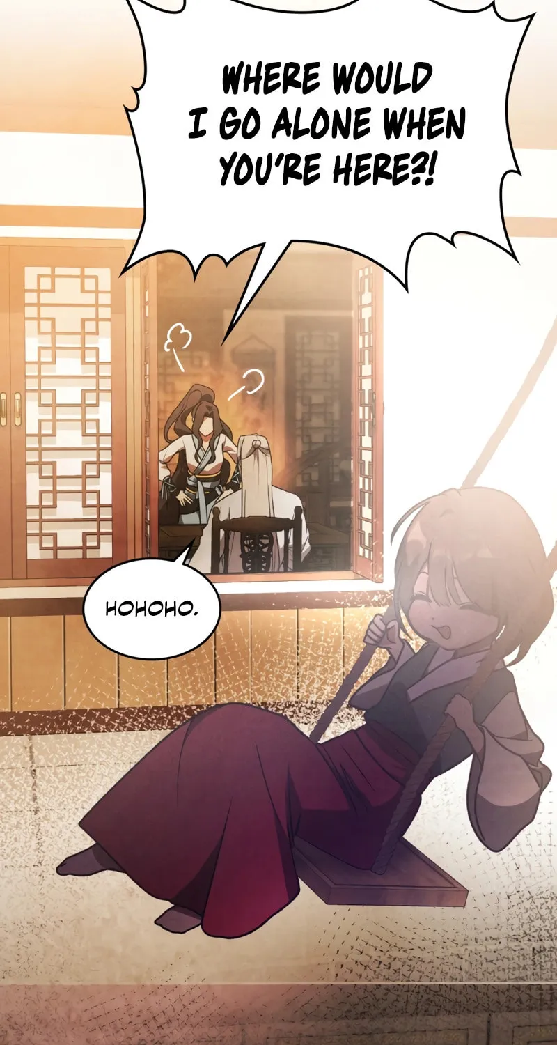 Read Chronicles of a Returner chapter 89 image 83 on Lezhin