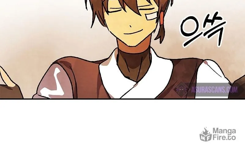 Read Chronicles of a Returner chapter 9 image 10 on Lezhin