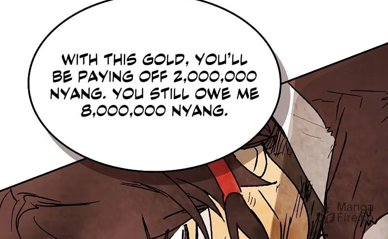 Read Chronicles of a Returner chapter 9 image 108 on Lezhin