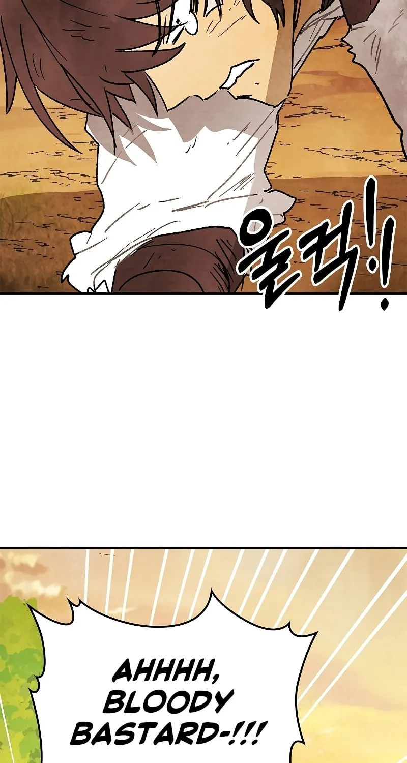 Read Chronicles of a Returner chapter 9 image 109 on Lezhin