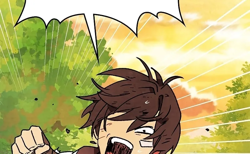 Read Chronicles of a Returner chapter 9 image 110 on Lezhin