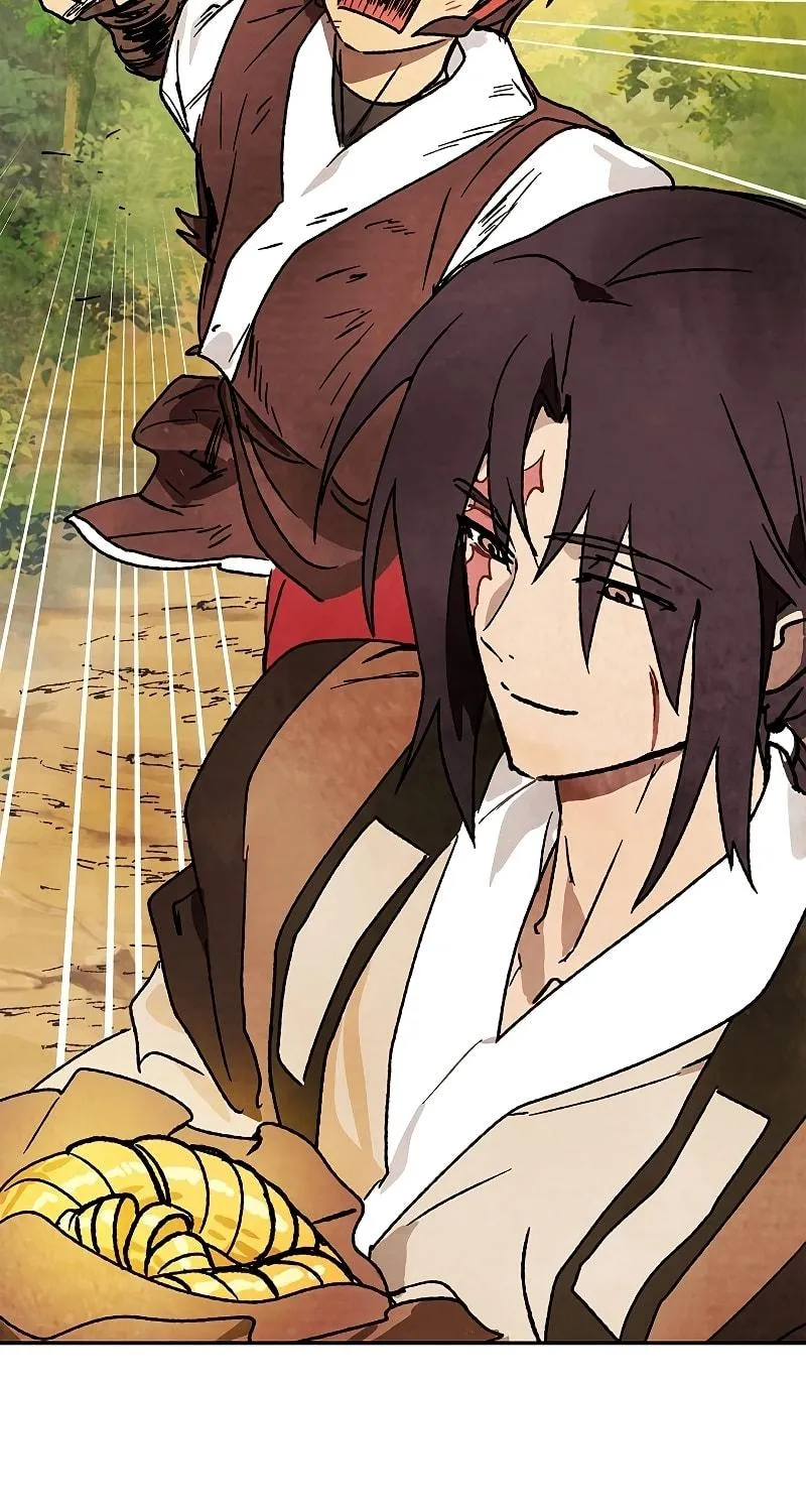 Read Chronicles of a Returner chapter 9 image 111 on Lezhin