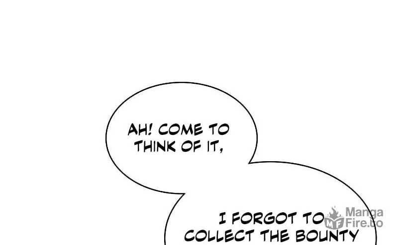 Read Chronicles of a Returner chapter 9 image 112 on Lezhin