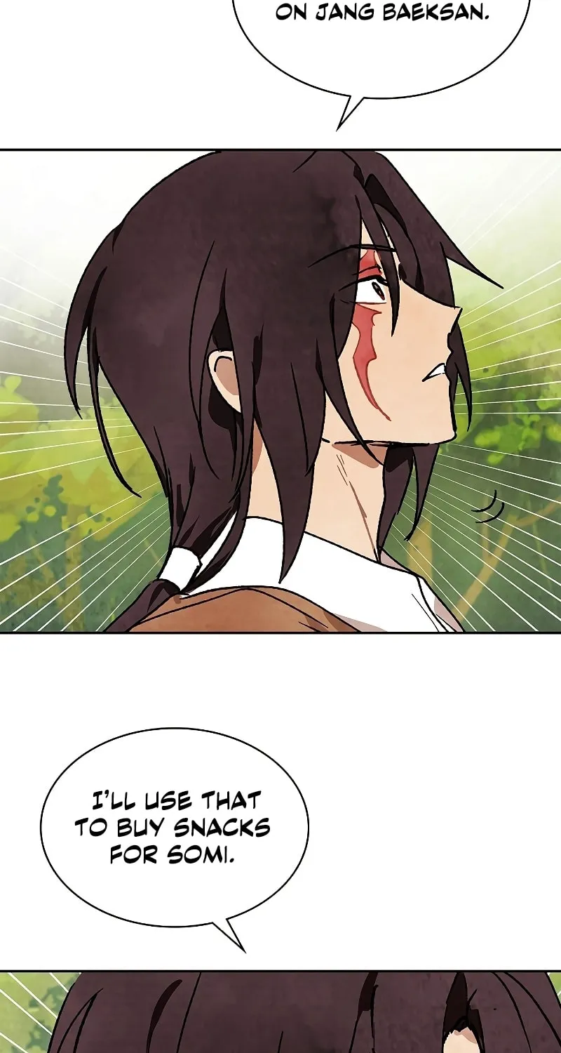 Read Chronicles of a Returner chapter 9 image 113 on Lezhin