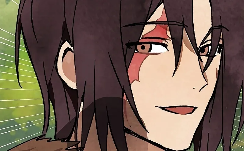 Read Chronicles of a Returner chapter 9 image 114 on Lezhin
