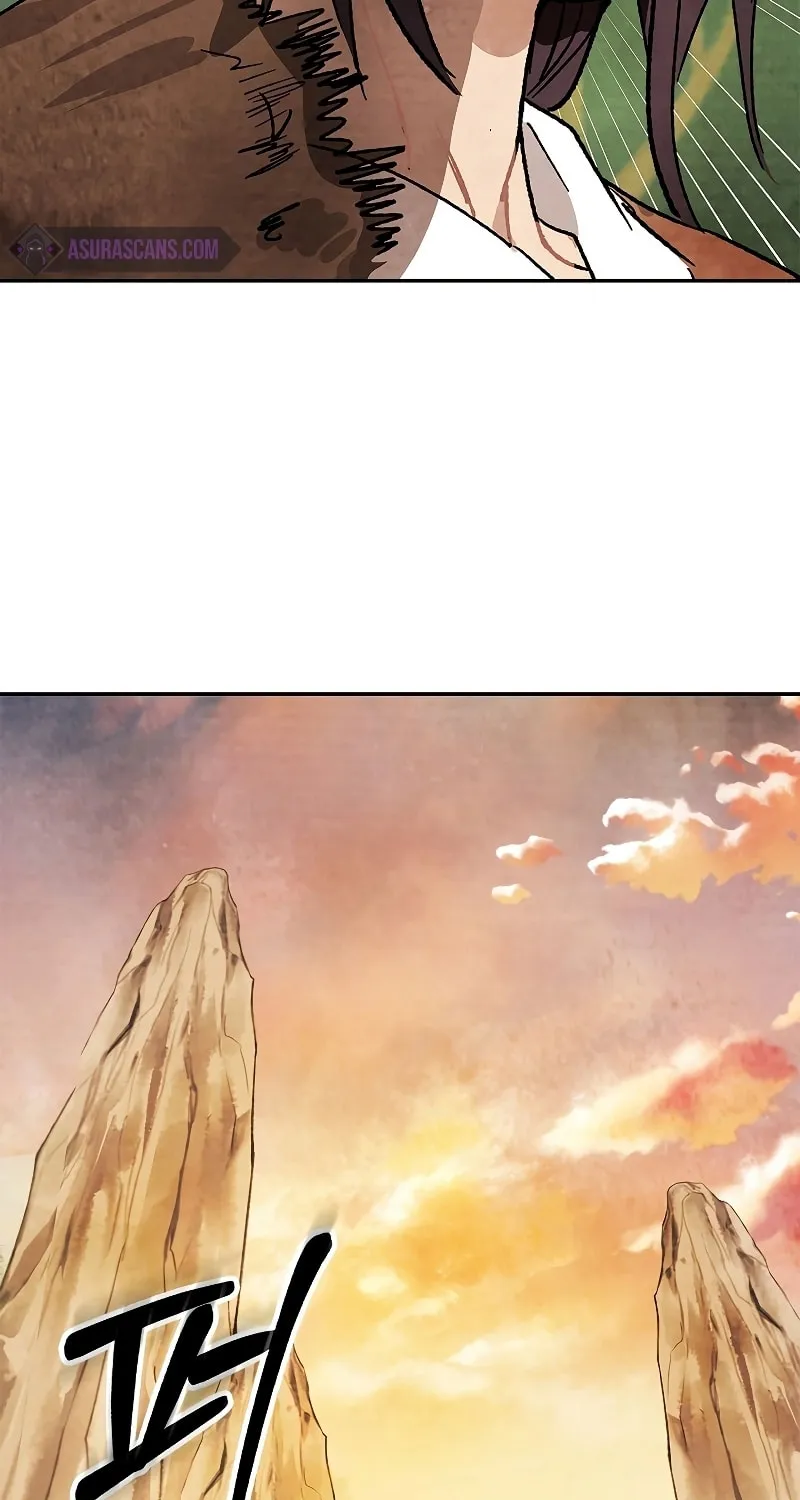 Read Chronicles of a Returner chapter 9 image 115 on Lezhin