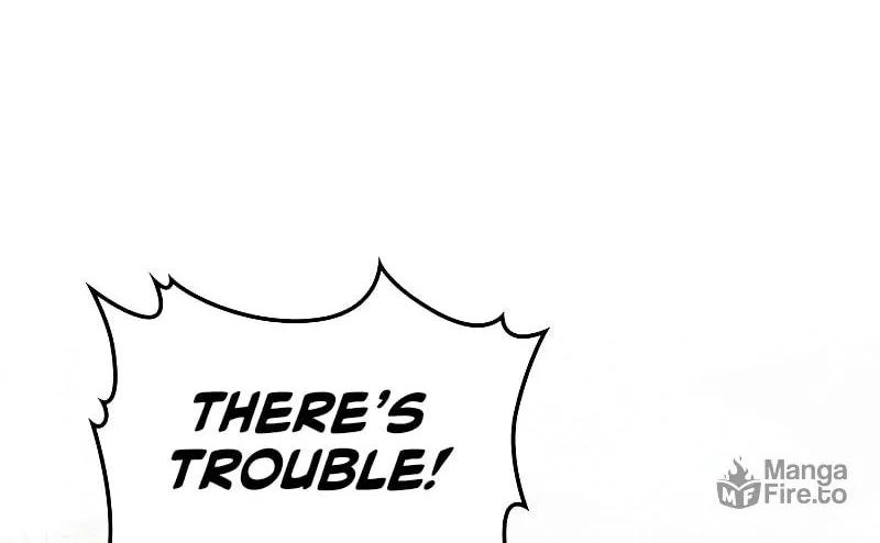 Read Chronicles of a Returner chapter 9 image 18 on Lezhin