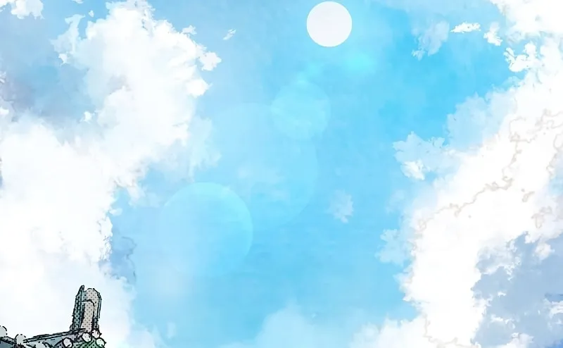 Read Chronicles of a Returner chapter 9 image 2 on Lezhin