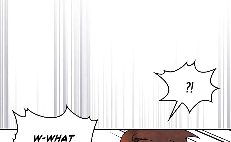 Read Chronicles of a Returner chapter 9 image 20 on Lezhin