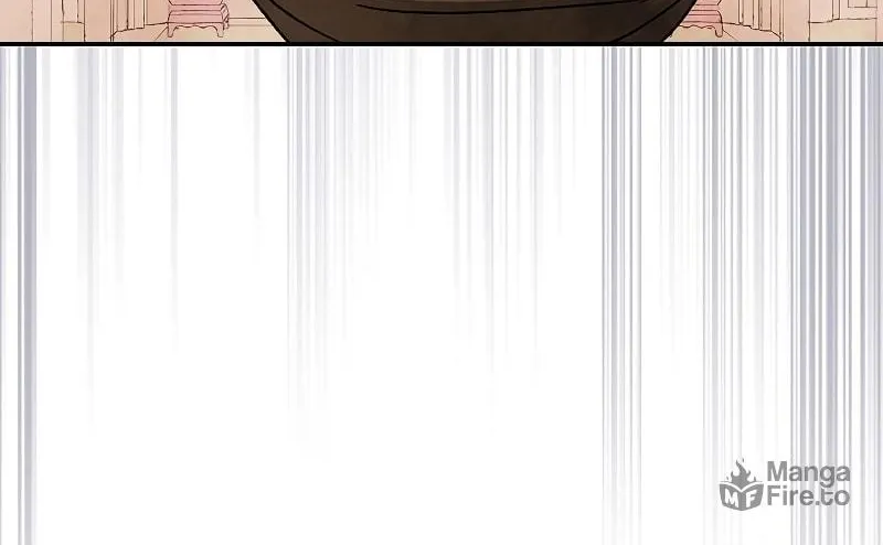 Read Chronicles of a Returner chapter 9 image 22 on Lezhin