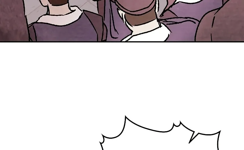 Read Chronicles of a Returner chapter 9 image 24 on Lezhin