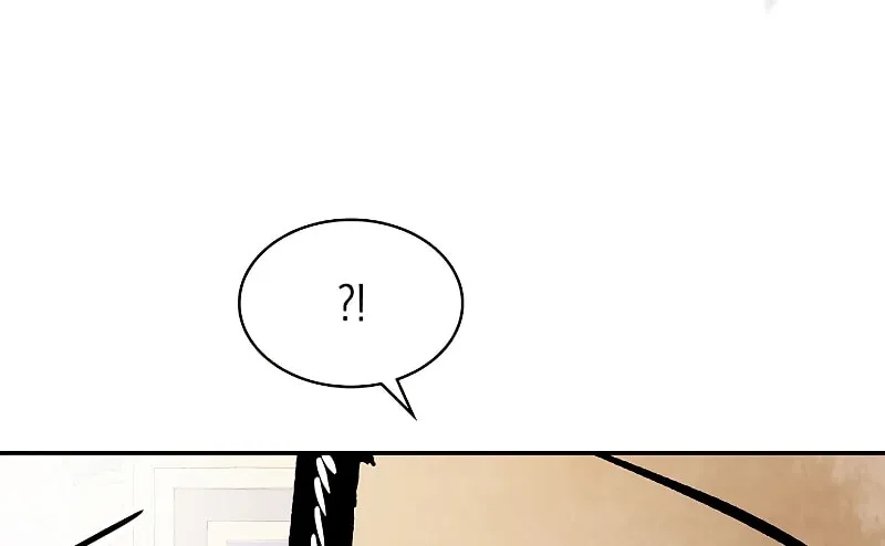 Read Chronicles of a Returner chapter 9 image 26 on Lezhin