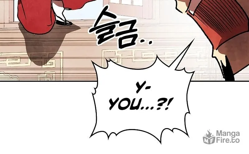 Read Chronicles of a Returner chapter 9 image 28 on Lezhin