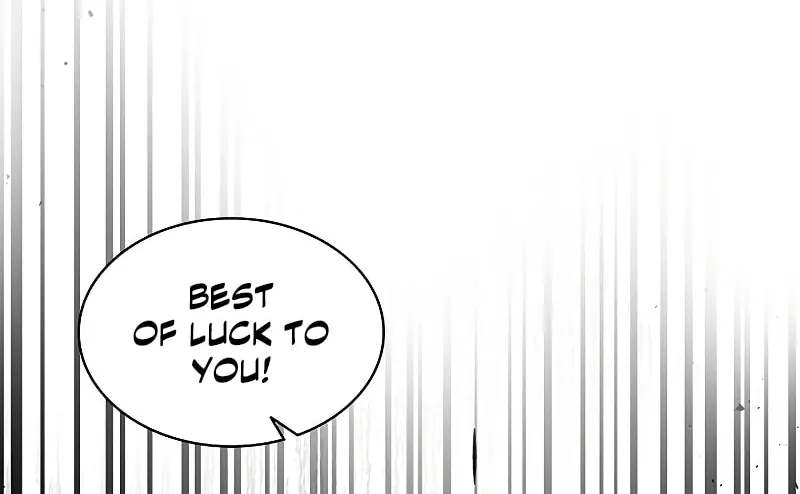 Read Chronicles of a Returner chapter 9 image 30 on Lezhin