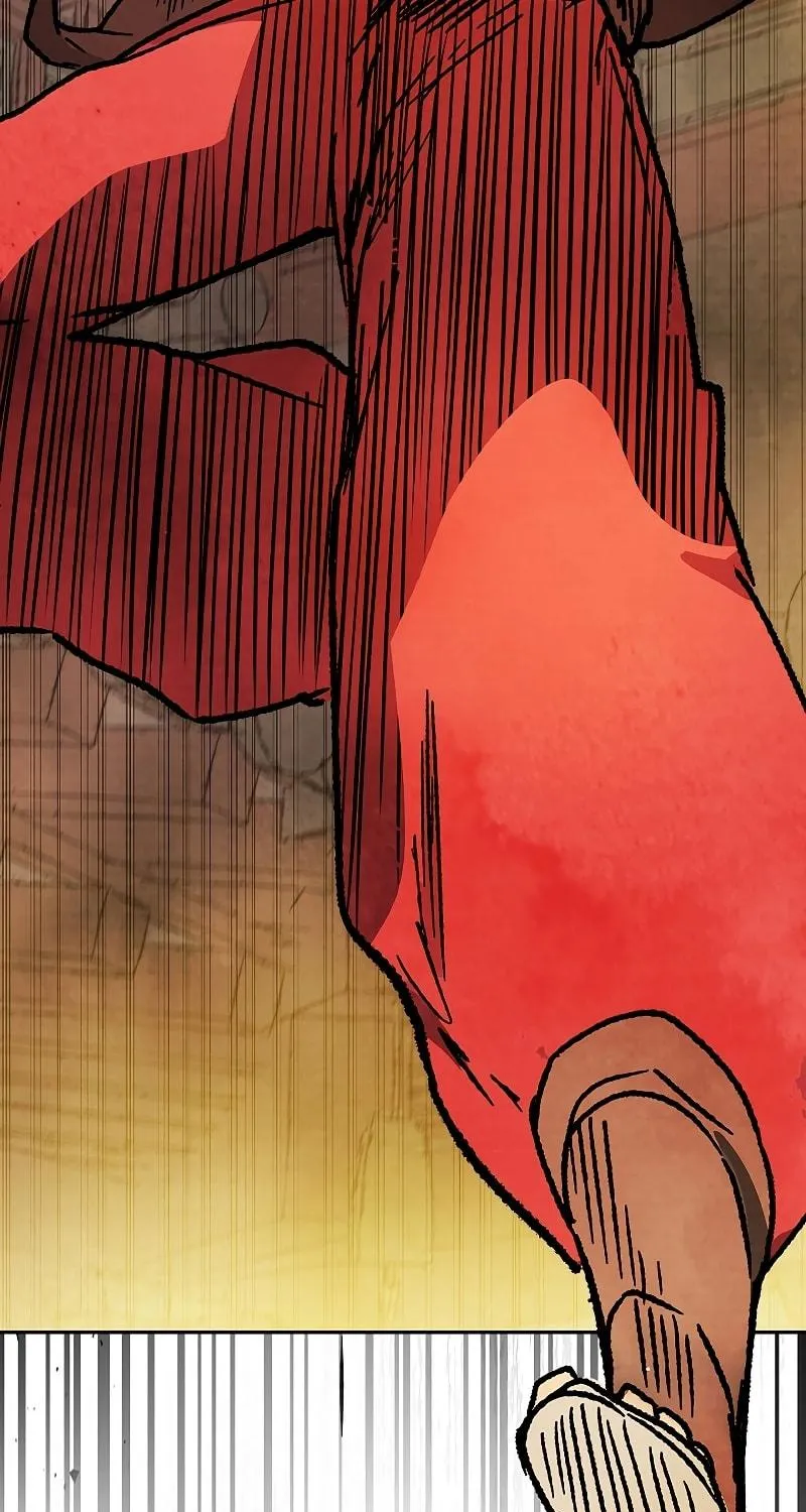 Read Chronicles of a Returner chapter 9 image 33 on Lezhin