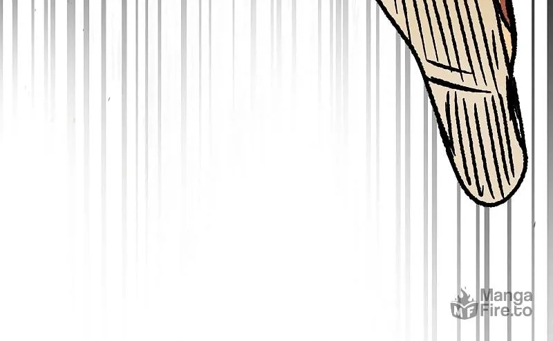Read Chronicles of a Returner chapter 9 image 34 on Lezhin