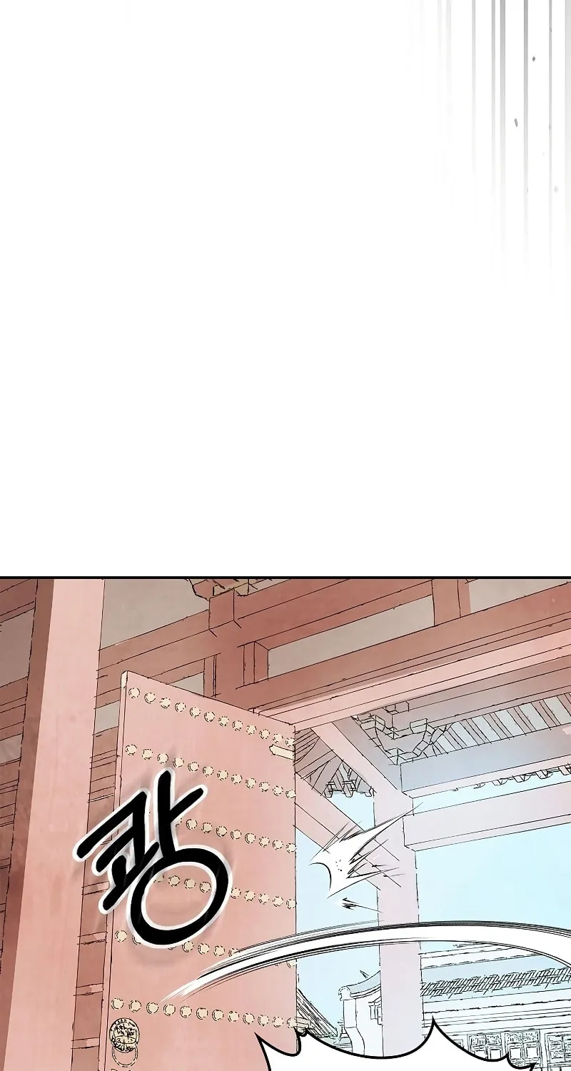 Read Chronicles of a Returner chapter 9 image 35 on Lezhin