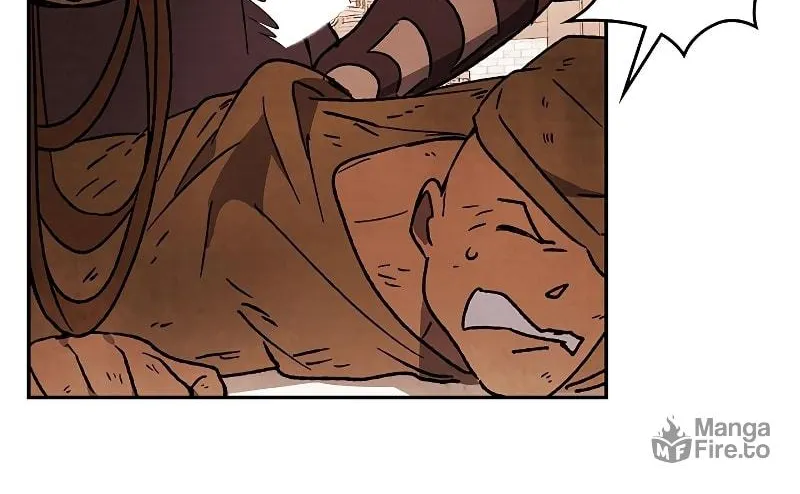 Read Chronicles of a Returner chapter 9 image 38 on Lezhin