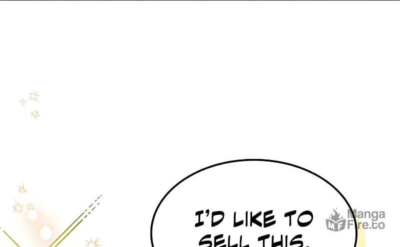 Read Chronicles of a Returner chapter 9 image 4 on Lezhin