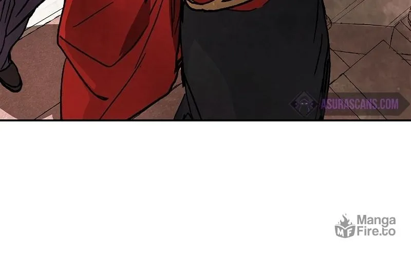 Read Chronicles of a Returner chapter 9 image 40 on Lezhin