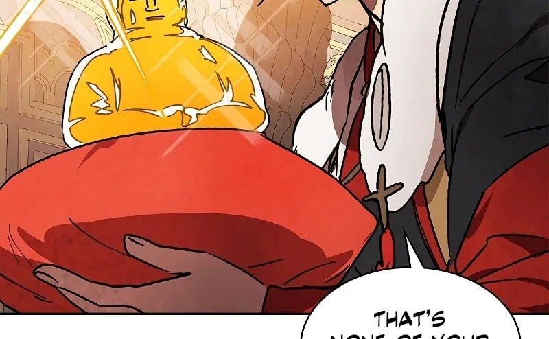 Read Chronicles of a Returner chapter 9 image 44 on Lezhin
