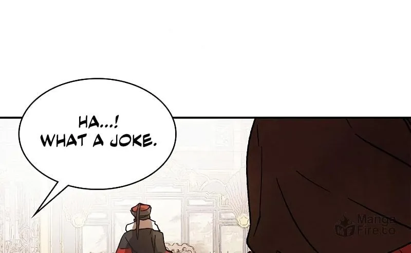 Read Chronicles of a Returner chapter 9 image 46 on Lezhin