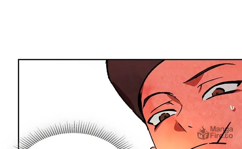 Read Chronicles of a Returner chapter 9 image 48 on Lezhin