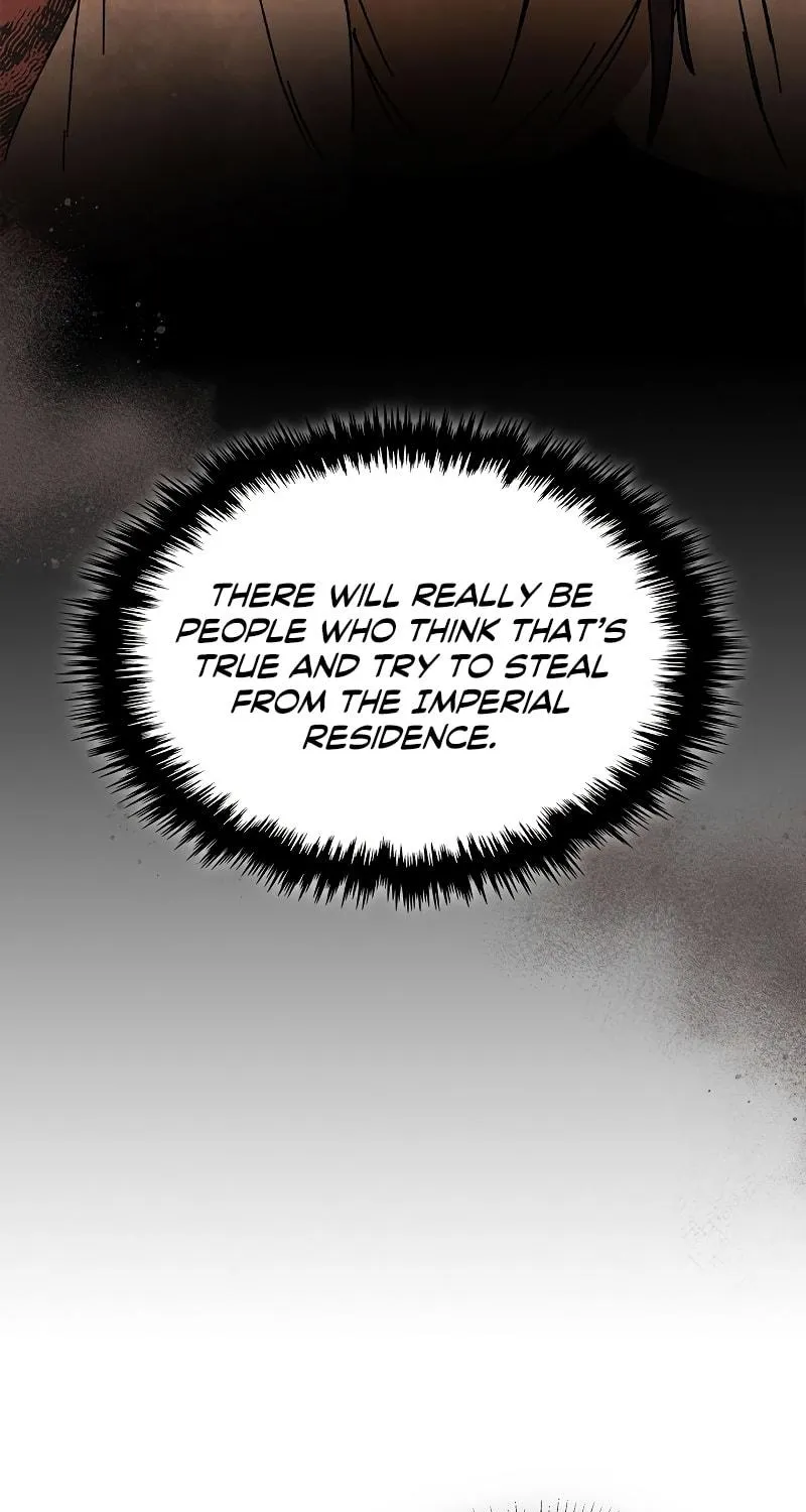 Read Chronicles of a Returner chapter 9 image 51 on Lezhin