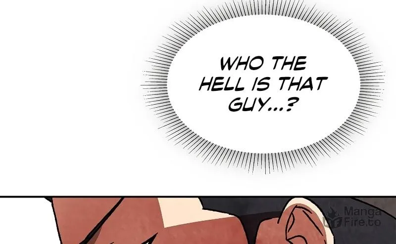 Read Chronicles of a Returner chapter 9 image 52 on Lezhin
