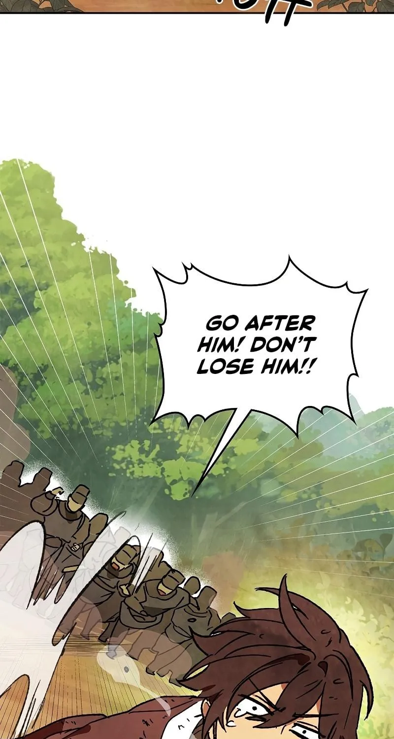 Read Chronicles of a Returner chapter 9 image 57 on Lezhin