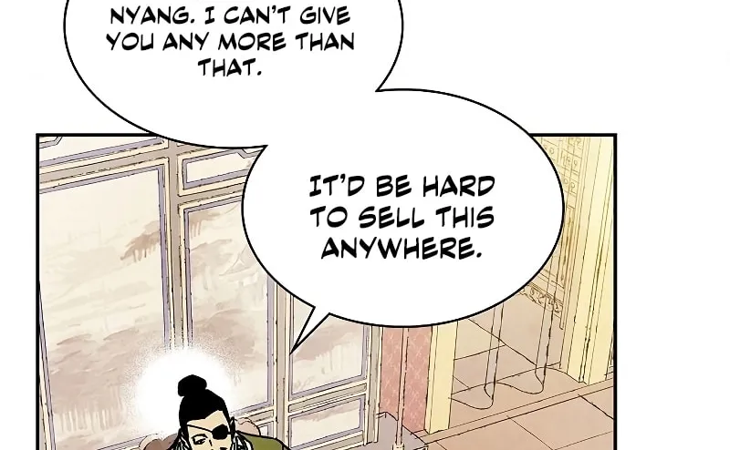 Read Chronicles of a Returner chapter 9 image 6 on Lezhin