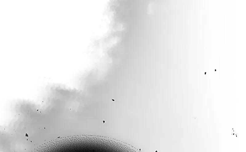Read Chronicles of a Returner chapter 9 image 60 on Lezhin